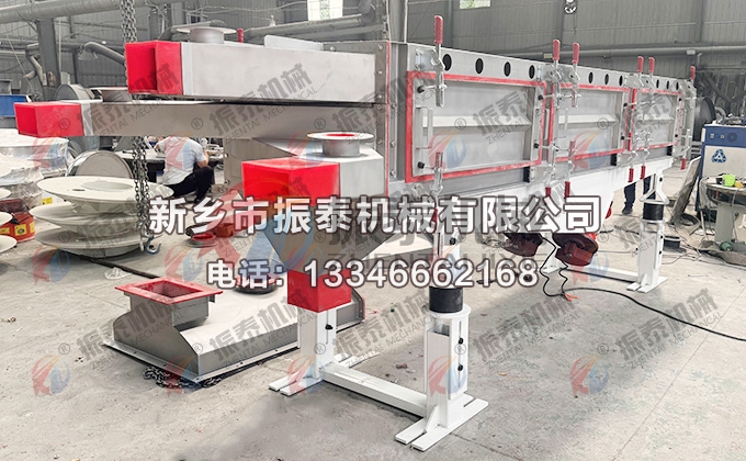 单晶硅花季传媒黄色网站