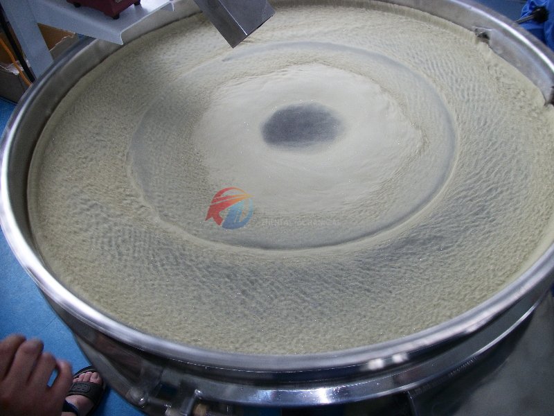 花季传媒官方网站入口550