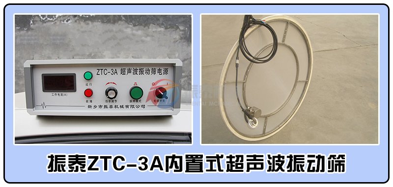花季传媒官方网站入口