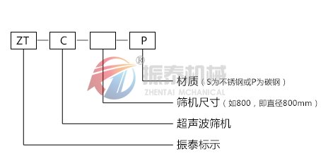 花季传媒官方网站入口