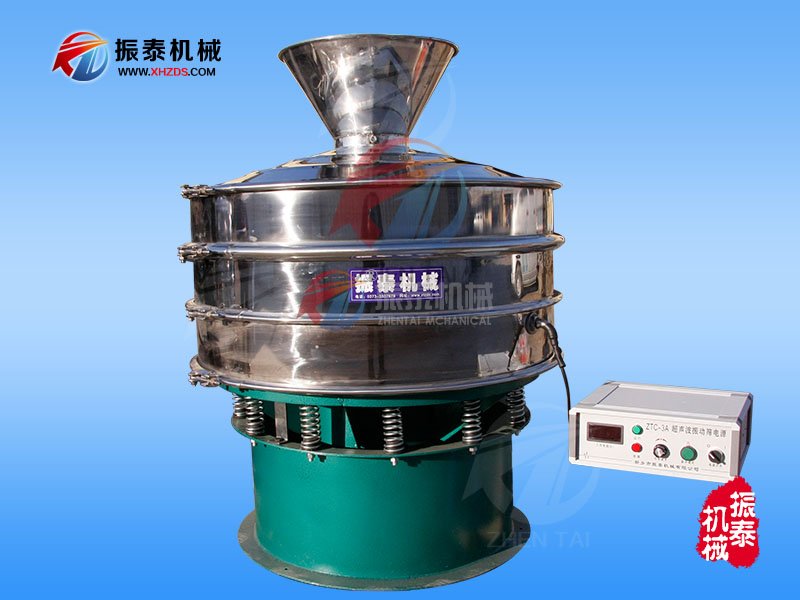 ZTC-3A花季传媒官方网站入口