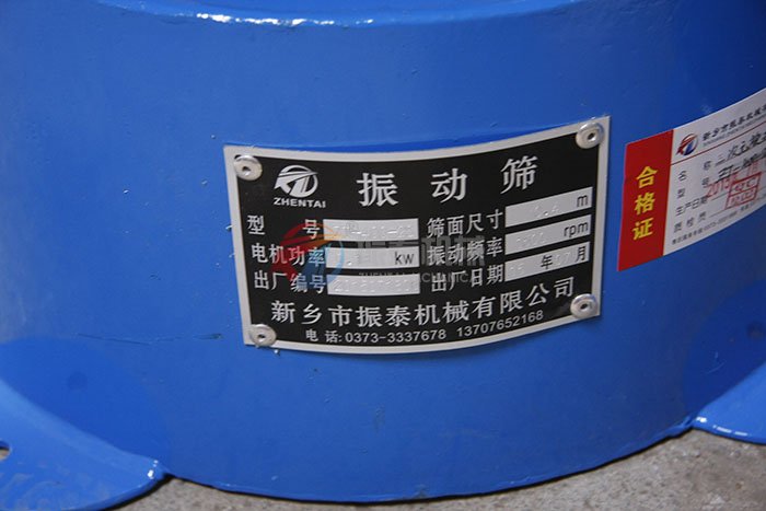 花季传媒网站