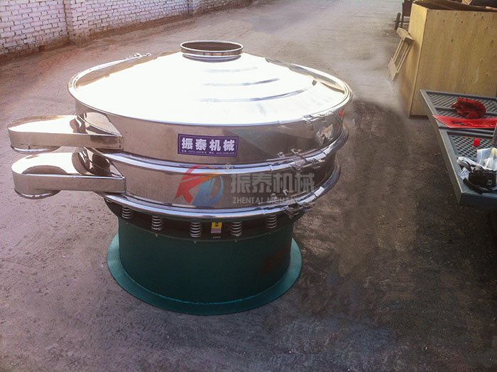 花季传媒网站