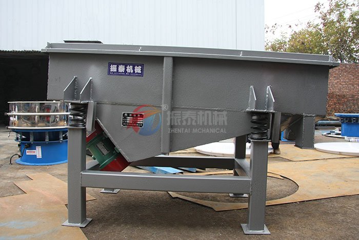DZSF-515-2P花季传媒黄色网站