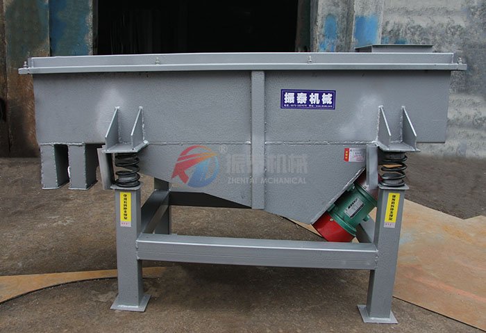 DZSF-515-2P花季传媒黄色网站