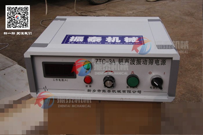 合金粉花季传媒官方网站入口