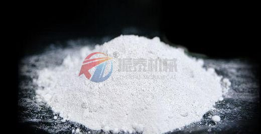 陶瓷粉专用花季传媒官方网站入口