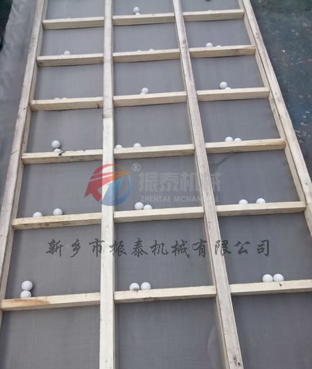 高效花季传媒黄色网站
