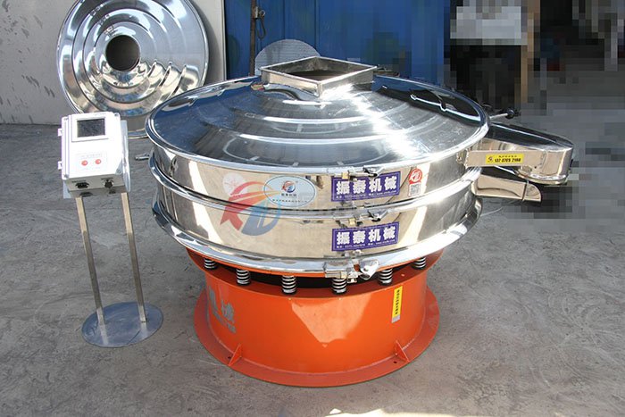 氢氧化锂花季传媒官方网站入口