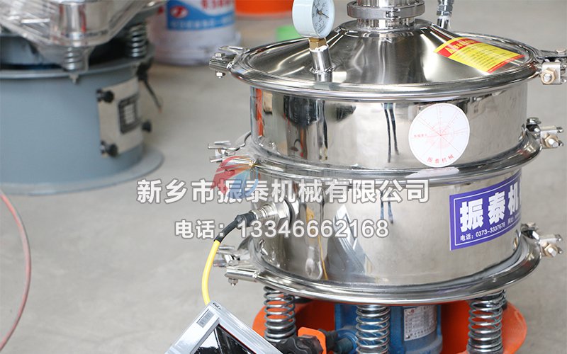 纳米级碳化物陶瓷粉花季传媒官方网站入口