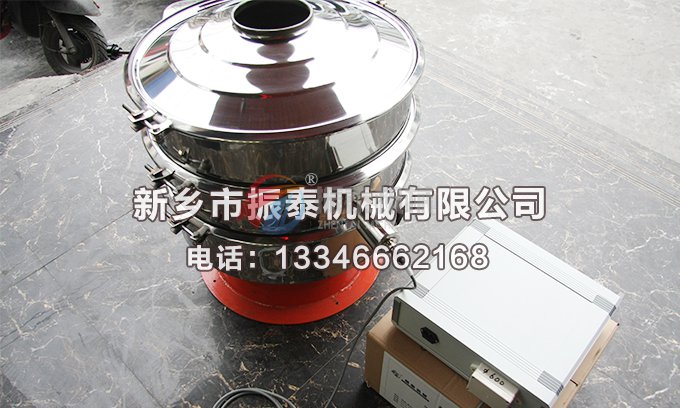 氧化镁花季传媒官方网站入口