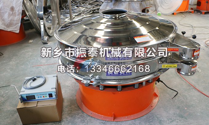 镍粉花季传媒官方网站入口