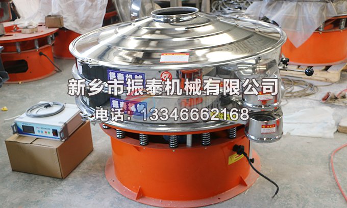 藕粉花季传媒官方网站入口