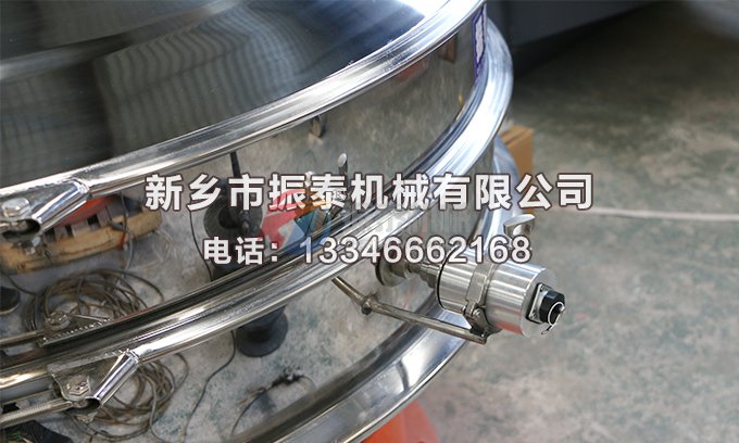 藕粉花季传媒官方网站入口