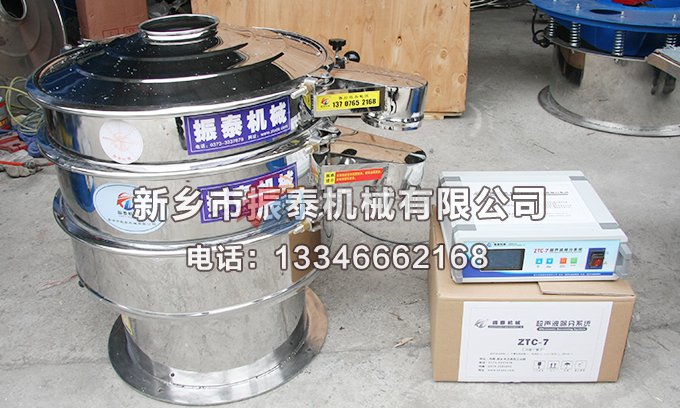 花季传媒官方网站入口