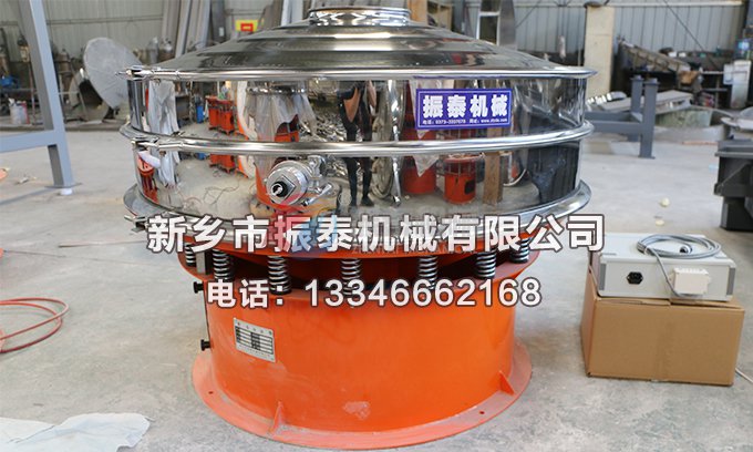 1200型孢子粉花季传媒官方网站入口