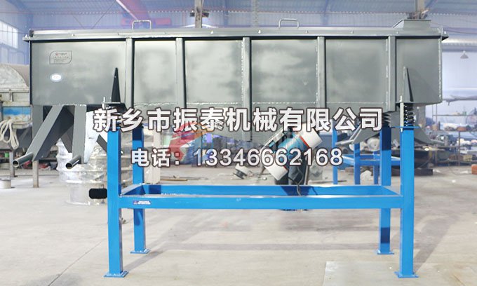 525型碳化硅花季传媒黄色网站