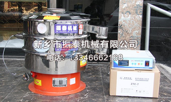 钴粉花季传媒官方网站入口