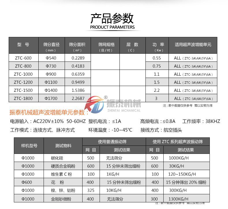 胶原蛋白粉花季传媒官方网站入口