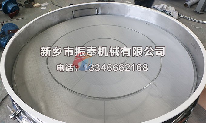 焊条粉末花季传媒官方网站入口