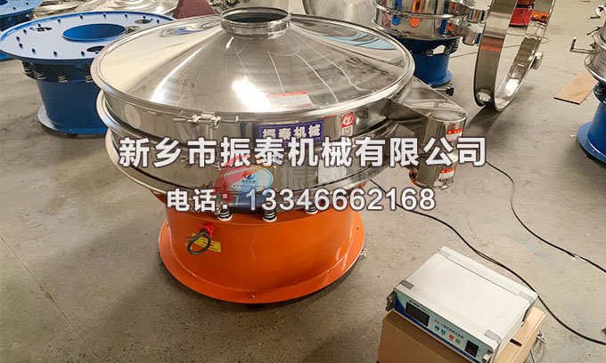 钴酸锂花季传媒官方网站入口