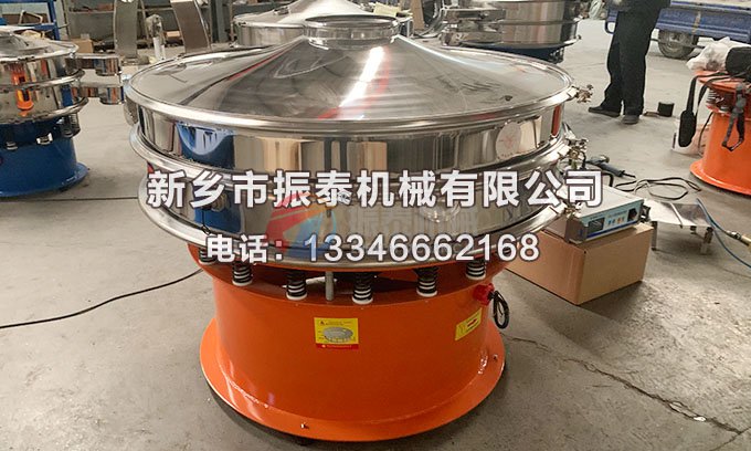 花粉花季传媒官方网站入口