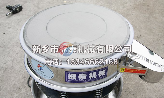 花粉花季传媒官方网站入口