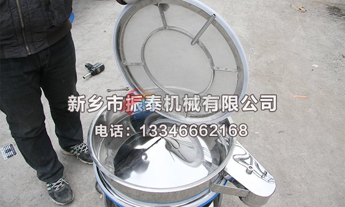 花粉花季传媒官方网站入口