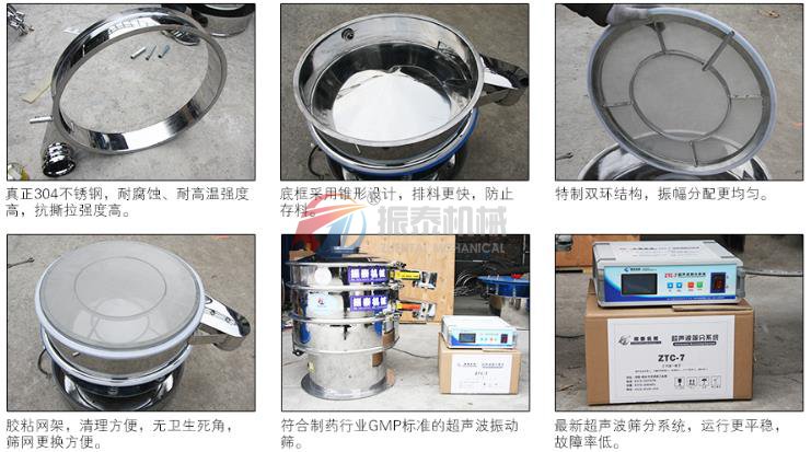 大豆蛋白粉花季传媒官方网站入口