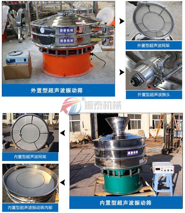 大豆蛋白粉花季传媒官方网站入口