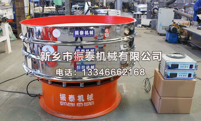 ZTC-1500聚氨酯内衬花季传媒官方网站入口