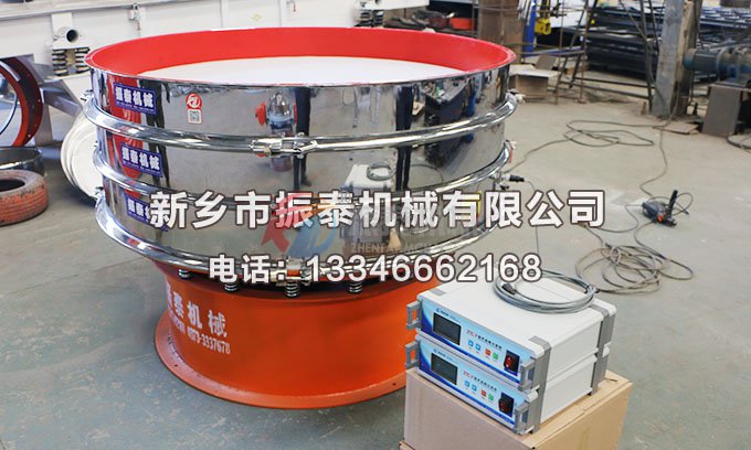 ZTC-1500聚氨酯内衬花季传媒官方网站入口