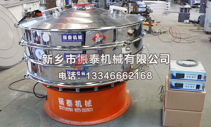 ZTC-1500聚氨酯内衬花季传媒官方网站入口