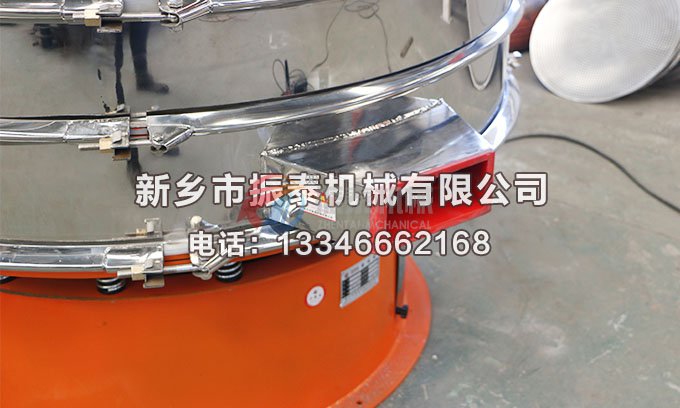 ZTC-1500聚氨酯内衬花季传媒官方网站入口