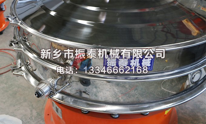 外置式花季传媒官方网站入口