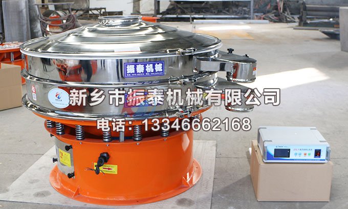 钴粉花季传媒官方网站入口