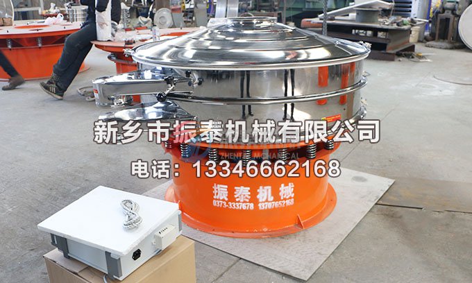 钴粉花季传媒官方网站入口