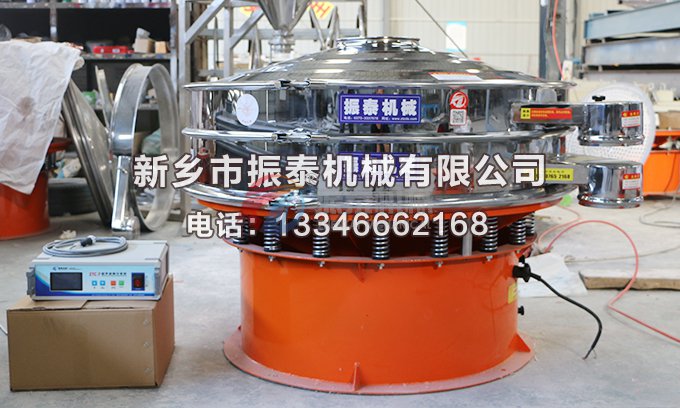 化工超细粉末精细花季传媒官方网站入口