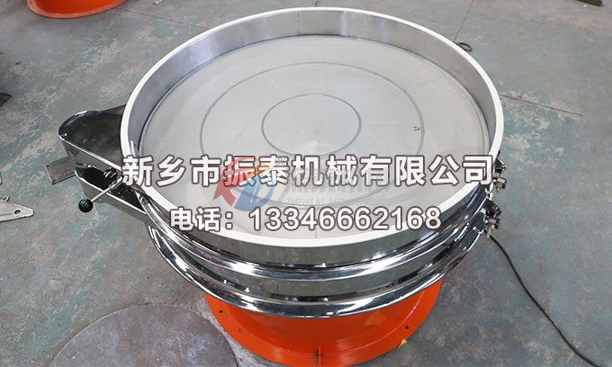 花季传媒官方网站入口