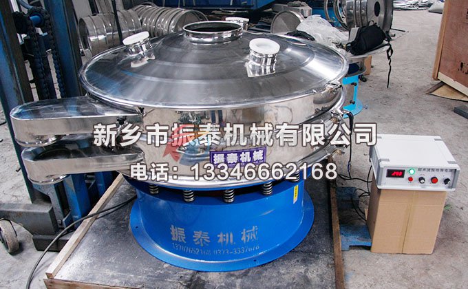 花季传媒官方网站入口
