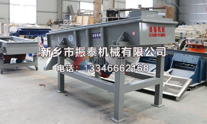 DZSF-515-2P花季传媒黄色网站