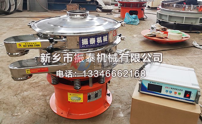 花季传媒官方网站入口