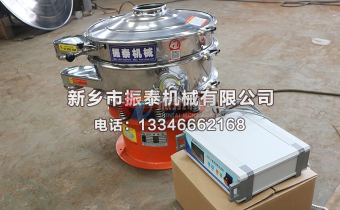 花季传媒官方网站入口