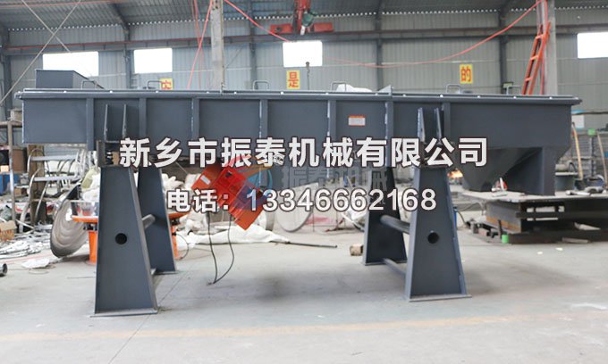 DZSF-515-2P花季传媒黄色网站