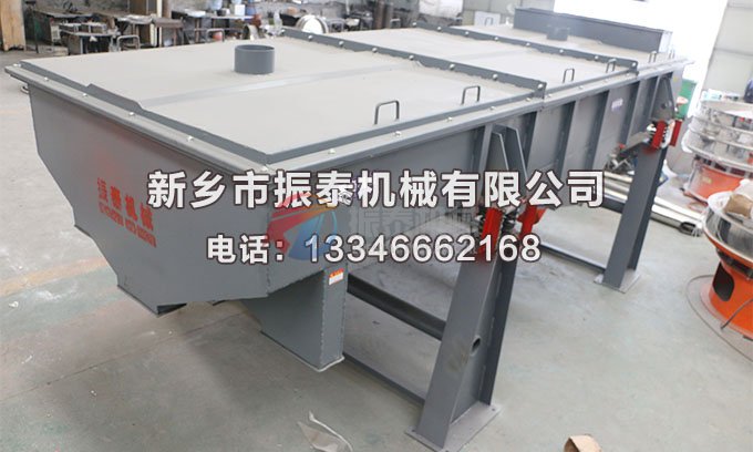 DZSF-515-2P花季传媒黄色网站