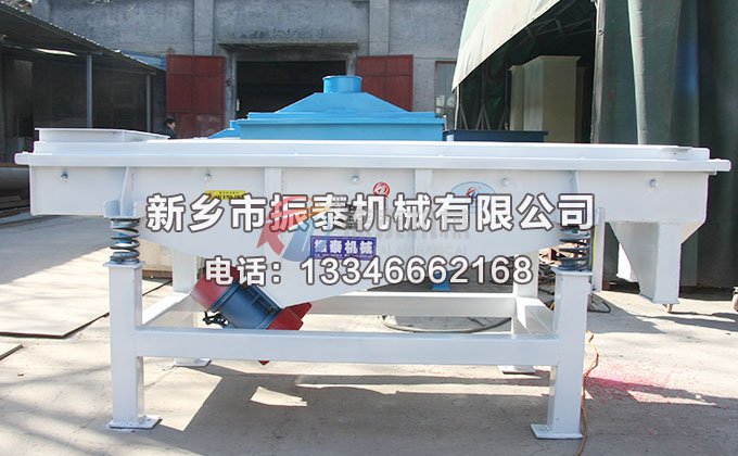 DZSF-515-2P花季传媒黄色网站