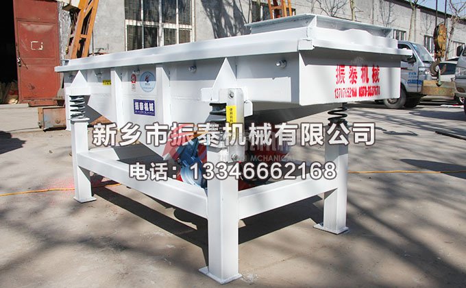 DZSF-515-2P花季传媒黄色网站