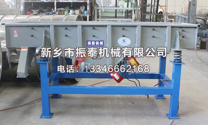 DZSF-515-2P花季传媒黄色网站