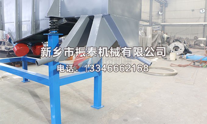 DZSF-515-2P花季传媒黄色网站