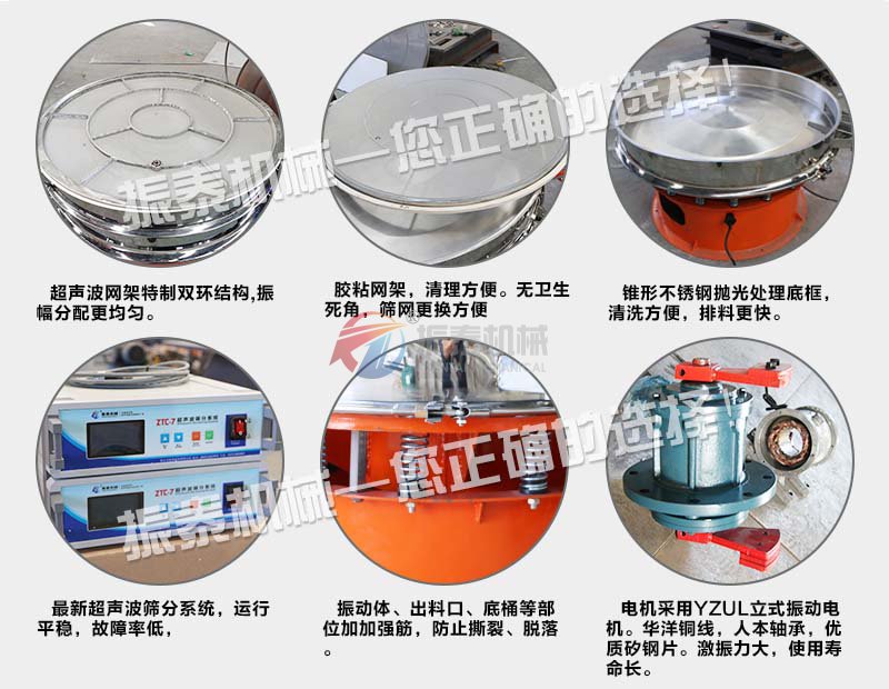 电解铜粉花季传媒官方网站入口